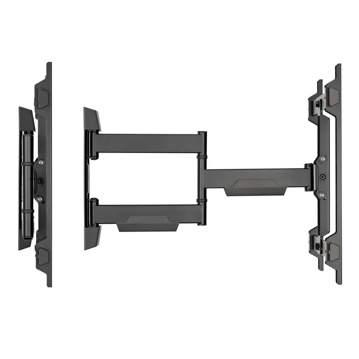 AVF 32" - 70" Full Motion TV Wall Mount