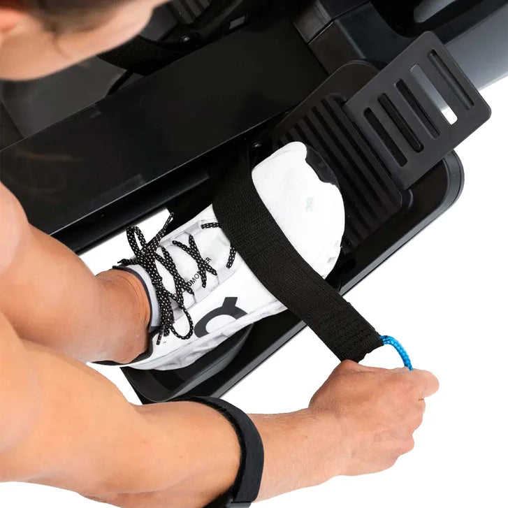 Nordictrack RW700 Rower