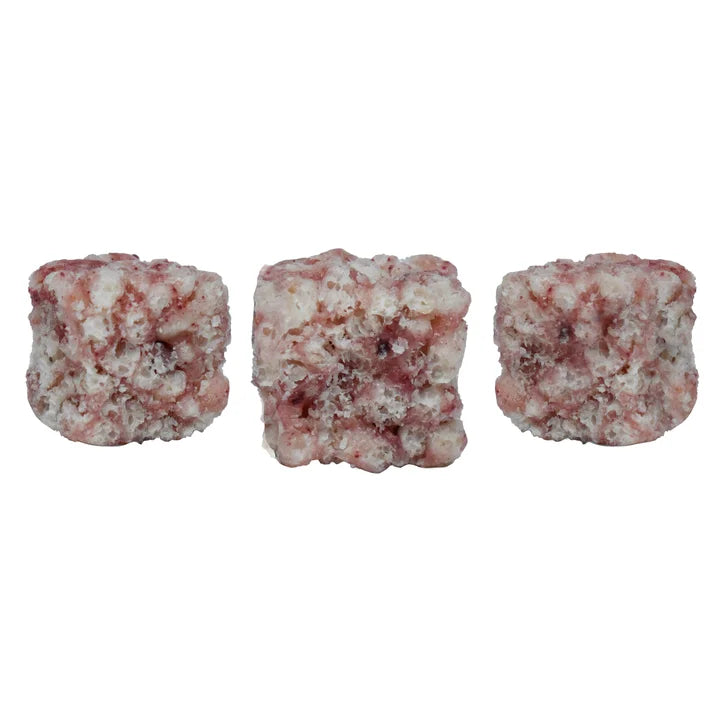 Joseph’s Whole Grain Mini Bites Variety Pack, 60 × 24 g