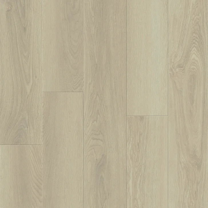 SERENIA 18 cm (7.1 in.) Vinyl Plank Flooring.