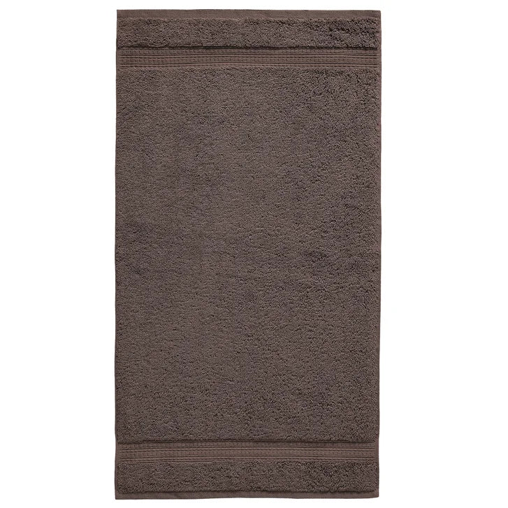Serene Home Collection Hand Towel, 4-pack