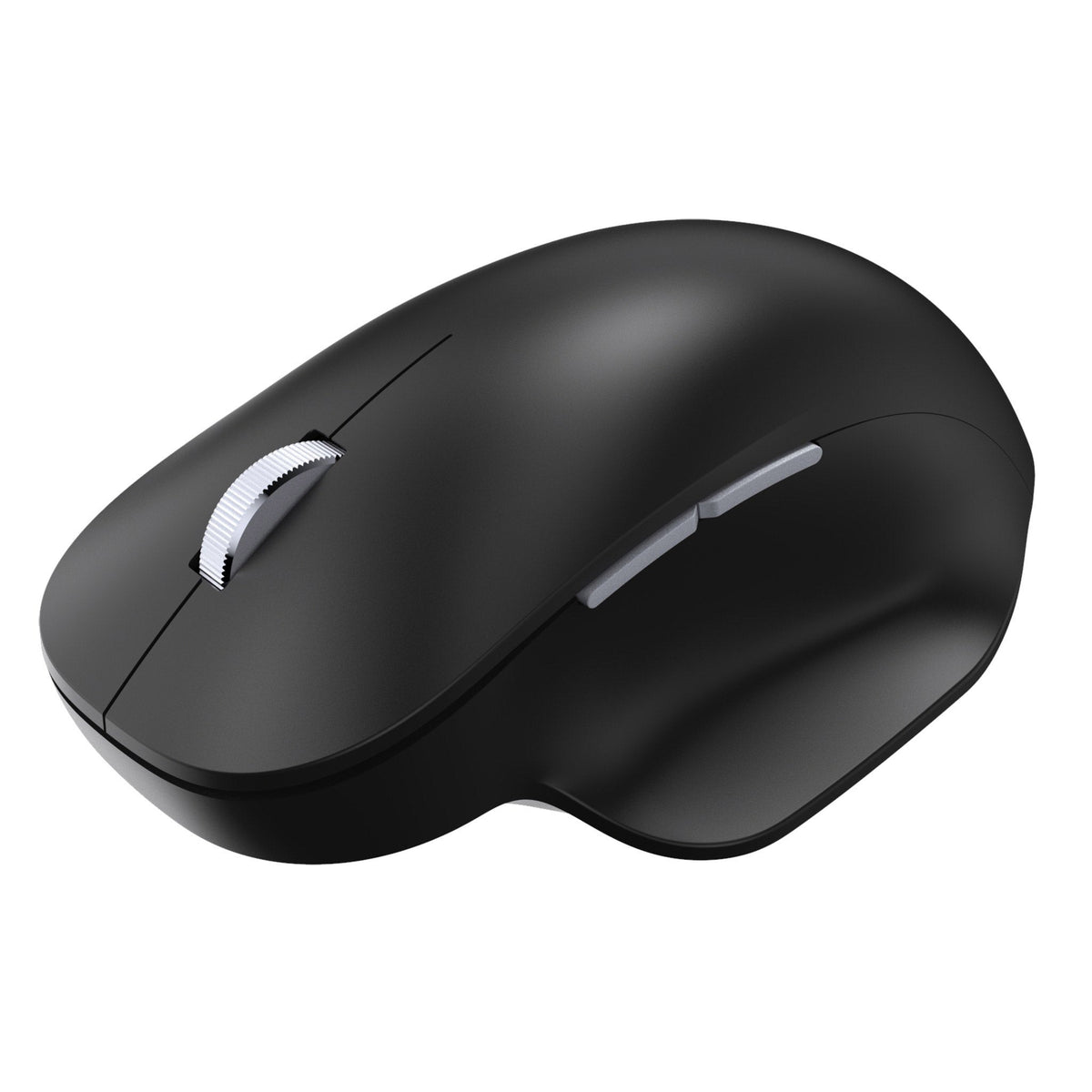 Incase Ergonomic Bluetooth BlueTrack Mouse