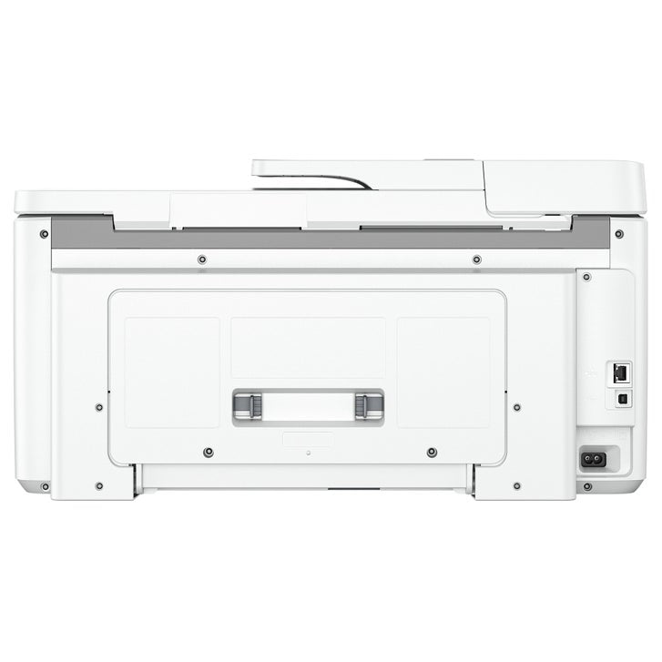 HP OfficeJet Pro 9720 Wireless All-in-One Printer - AI Enabled