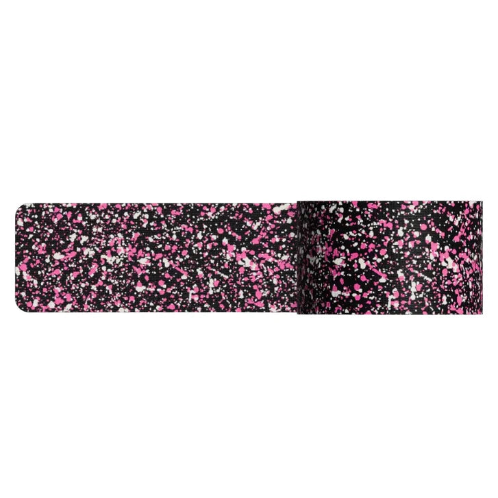Heali Pro Sports Tape, 3 x 20 strips
