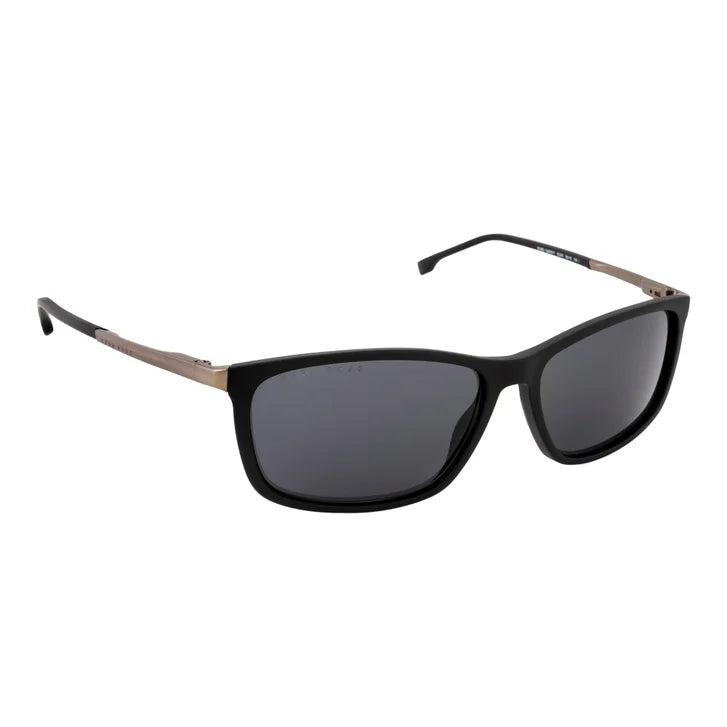 Boss 1248/S/IT Sunglasses