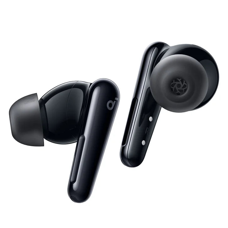 Anker soundcore Liberty 4 Pro Truly Wireless Noise Cancelling Earbuds