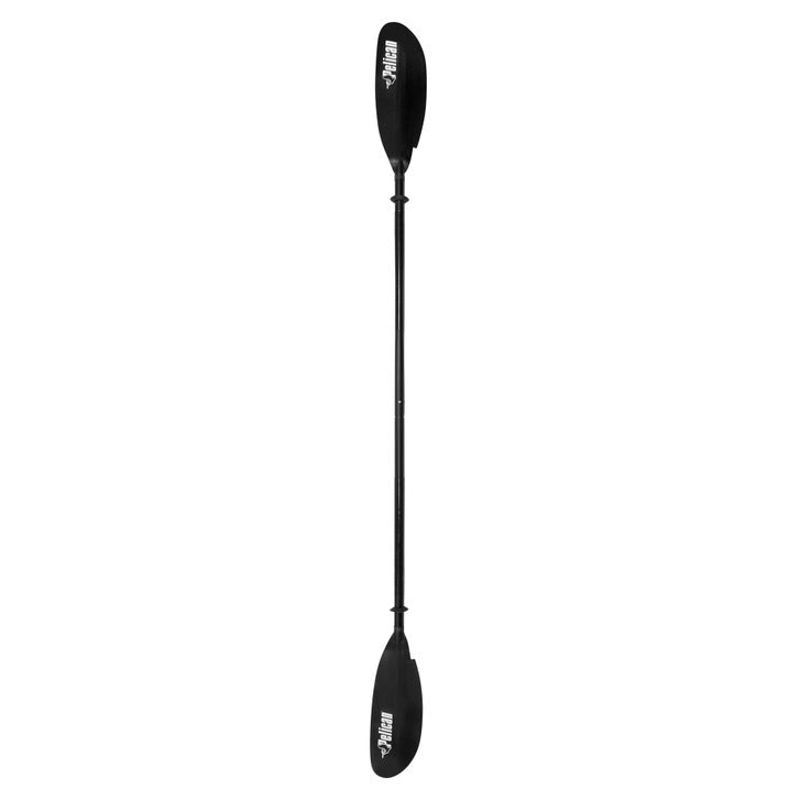 Pelican - Poseidon Paddle, 230 cm