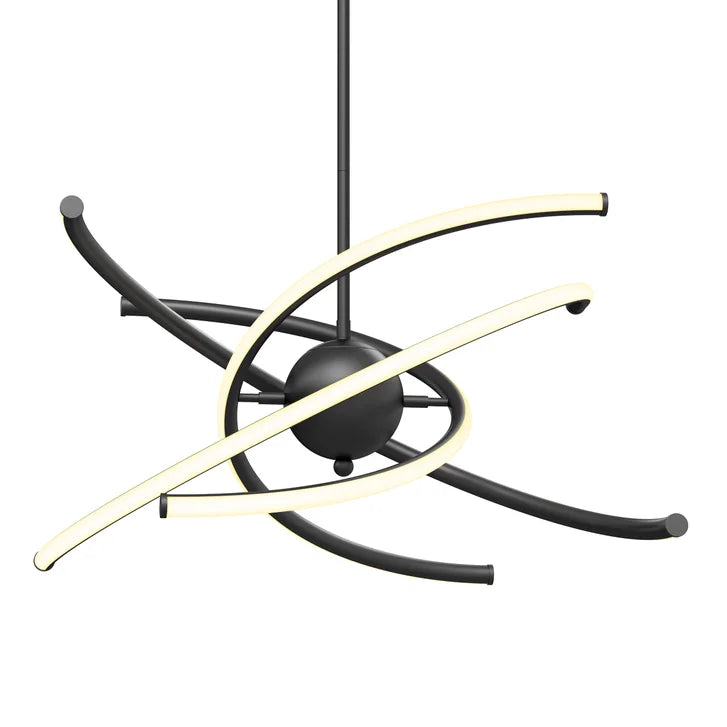 Artika Silvio Pendant Light