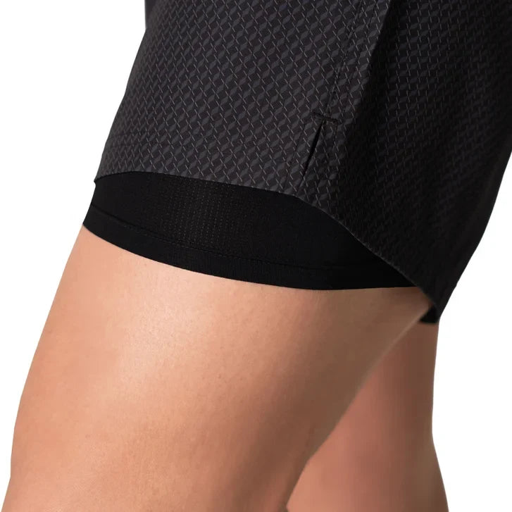 Verzus Men's Swim Shorts