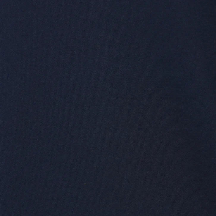 The B.C. Clothing Co. Men’s Plush Lined Full Zip Hoodie
