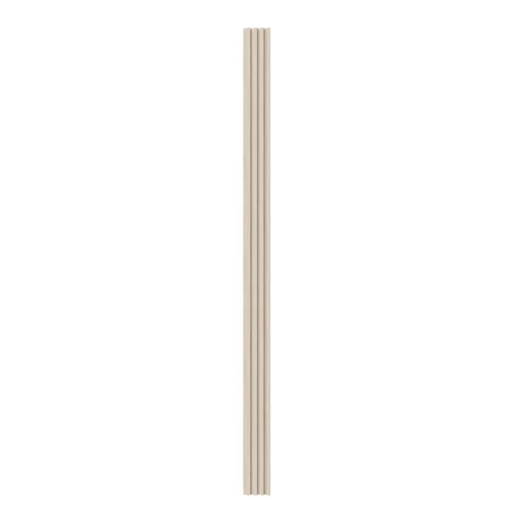 Artika - Panolok Slatted Wall Panels.