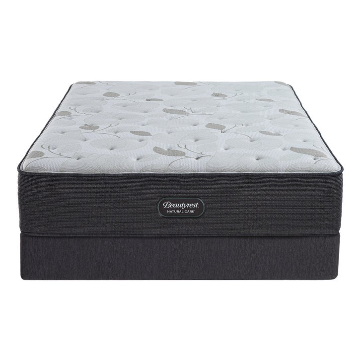 Beautyrest Natural Care Fern Tight Top Twin XL Mattress or Set