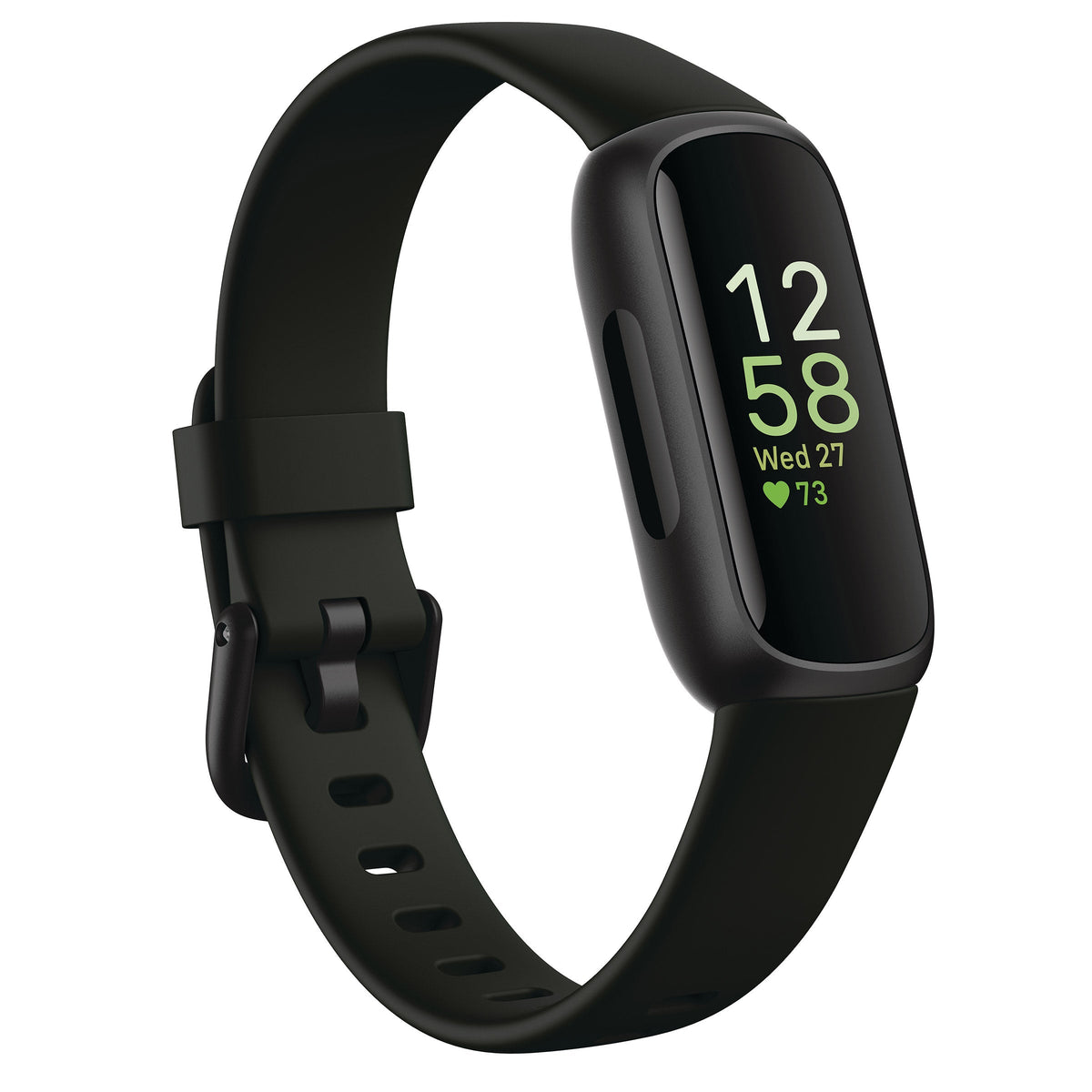 Google Fitbit Inspire 3