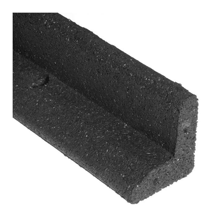 Landscaping Edging – 1.2 m (4-ft.), 12-pack