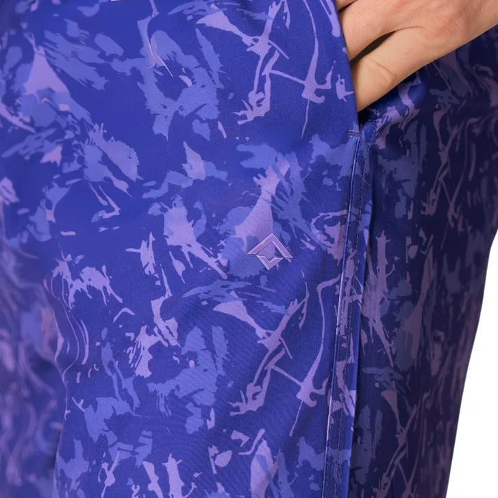 Verzus Men's Swim Shorts