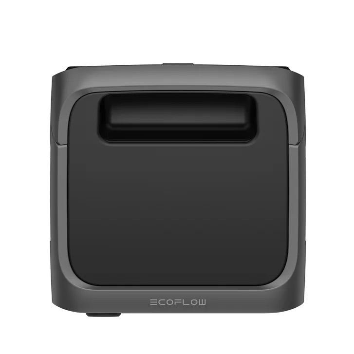 EcoFlow River 3 Plus Portable Power Station