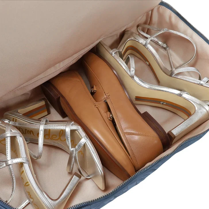 Sam Edelman Weekender Bag