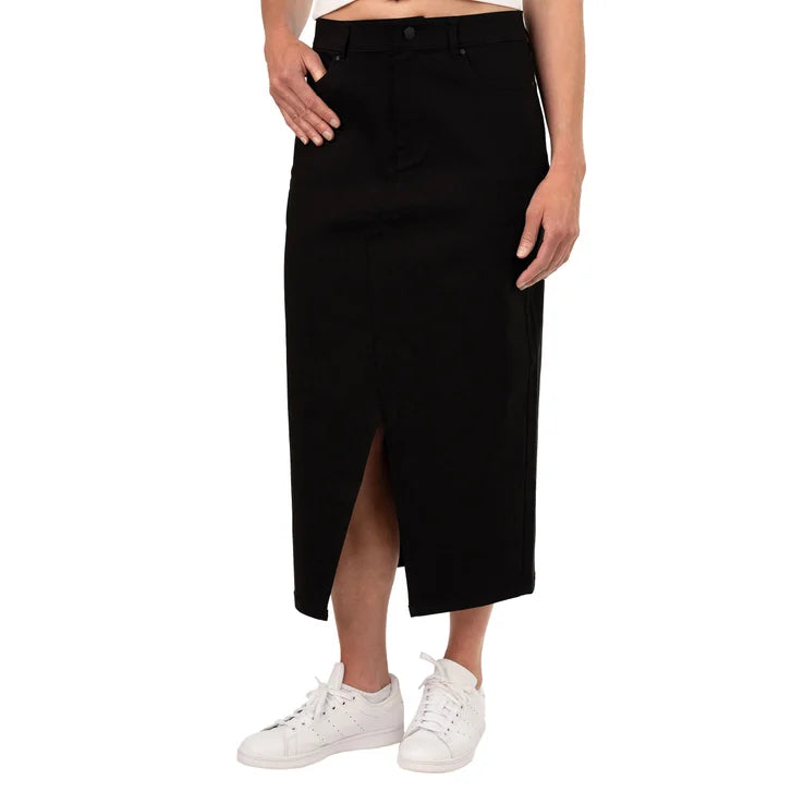 United Colors of Benetton Women's Pencil Skirt