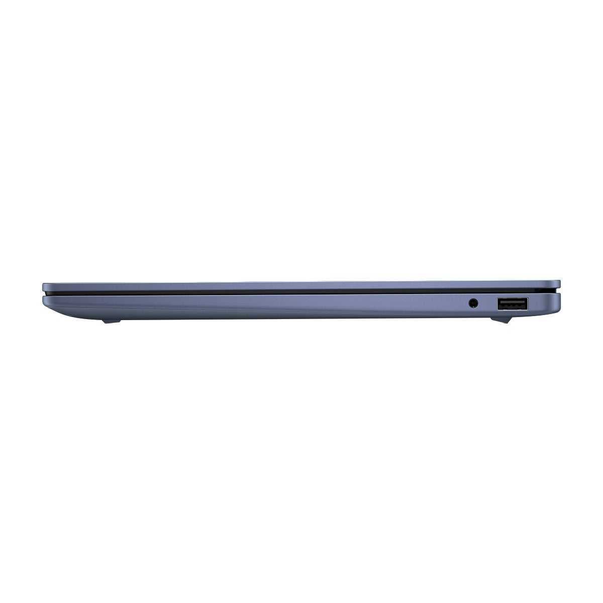 HP OmniBook 3 14-in Laptop, AMD Ryzen 3 30 - 8 GB RAM, 256 GB SSD