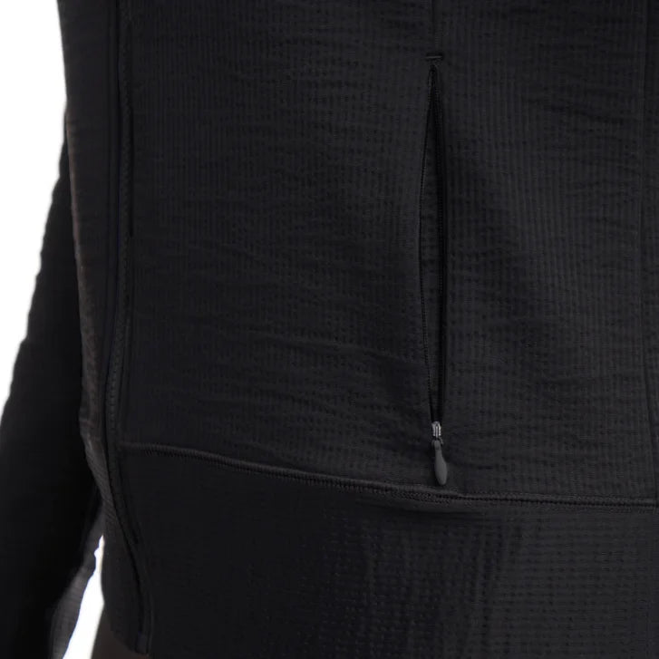 Kirkland Signature Women's Ottoman Jacket