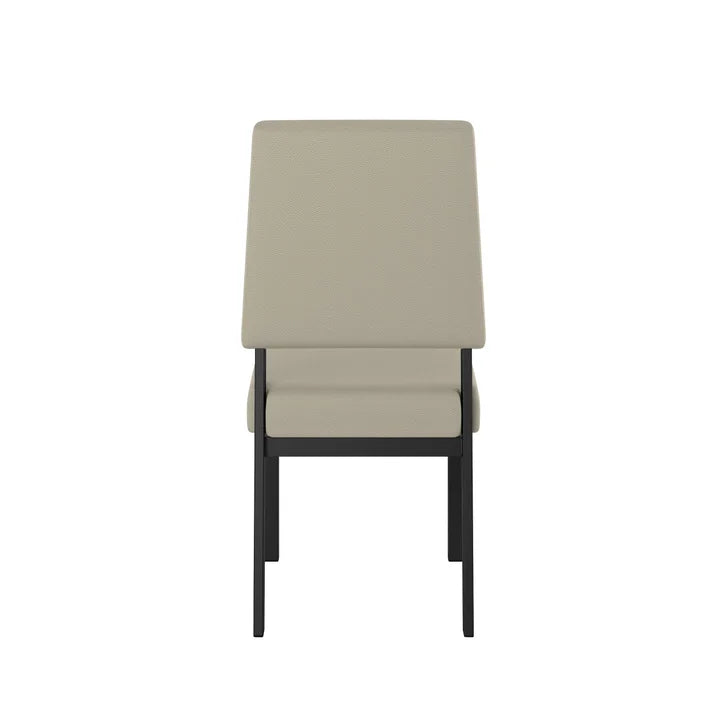 Amisco Avery Dining Chair