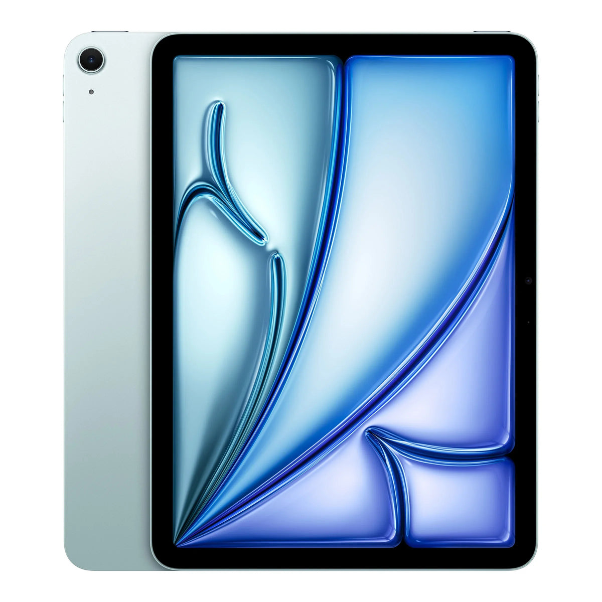 Apple iPad Air, 11 in. 256GB, Wi-Fi, M4 Chip, Built For Apple Intelligence