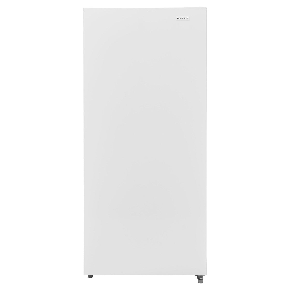 Frigidaire 30 in. 21 cu ft. Garage Ready Upright Convertible Freezer or Refrigerator