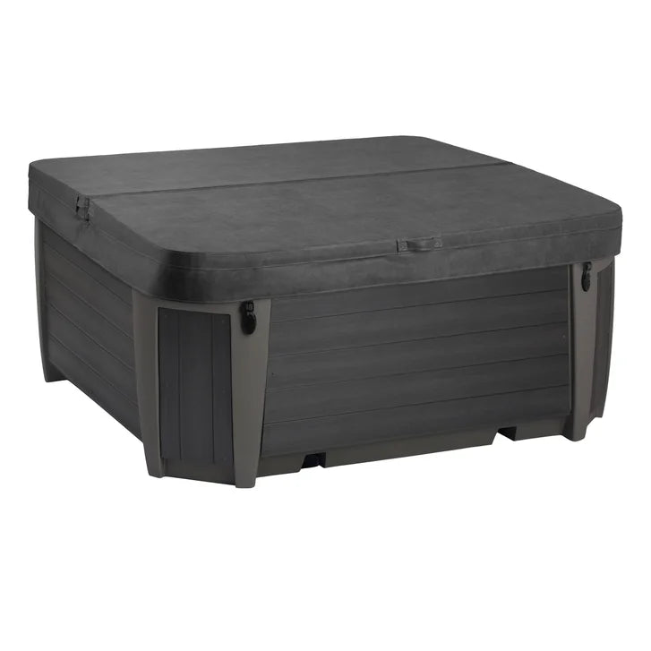 Aquaterra Brighton Spa 25-jet Spa