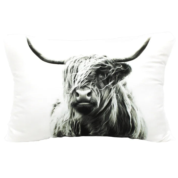 Swiss Collection Comforter Set