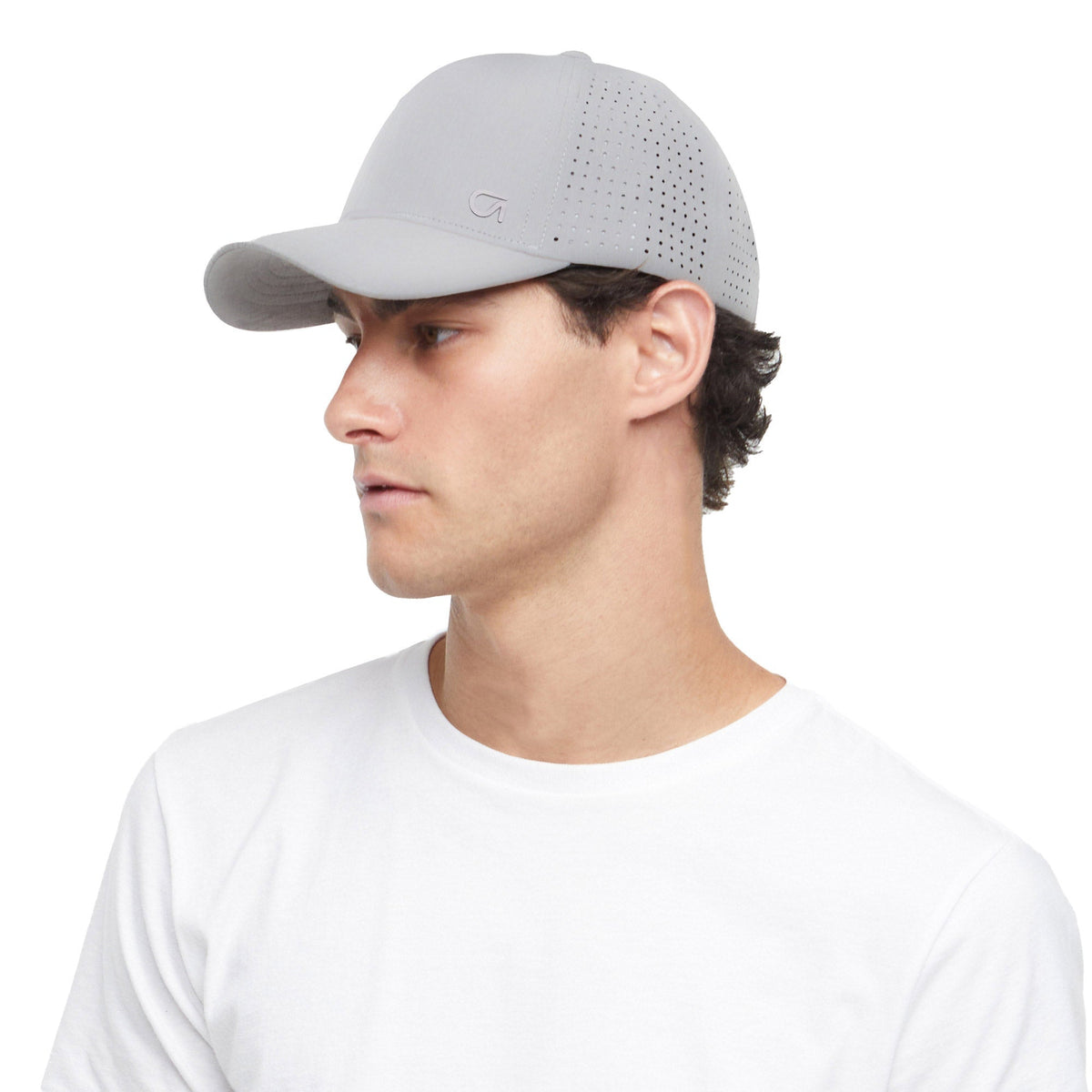 GapFit Performance Hat