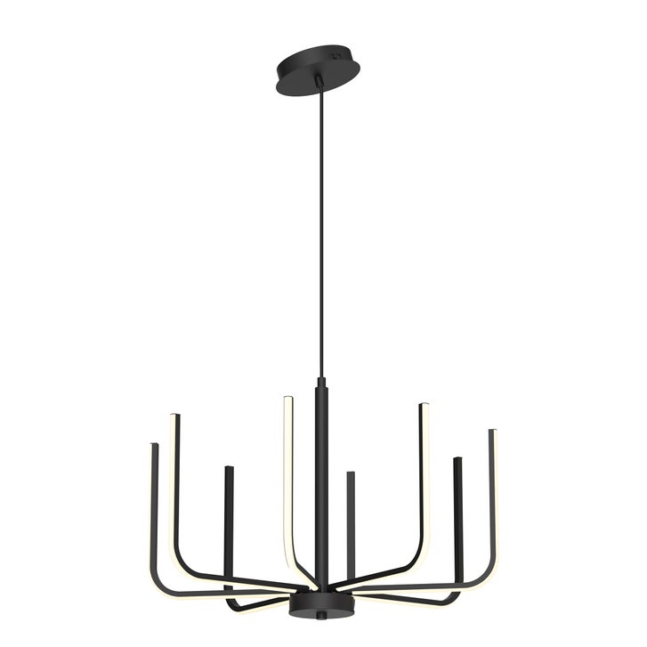 Lumlab Olin LED Chandelier