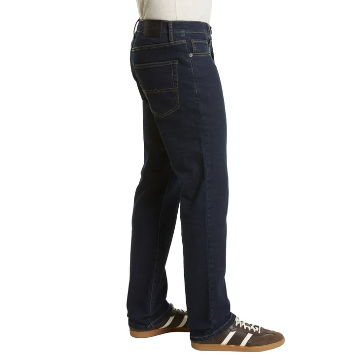 Lucky Brand Men's Straight Leg Jean