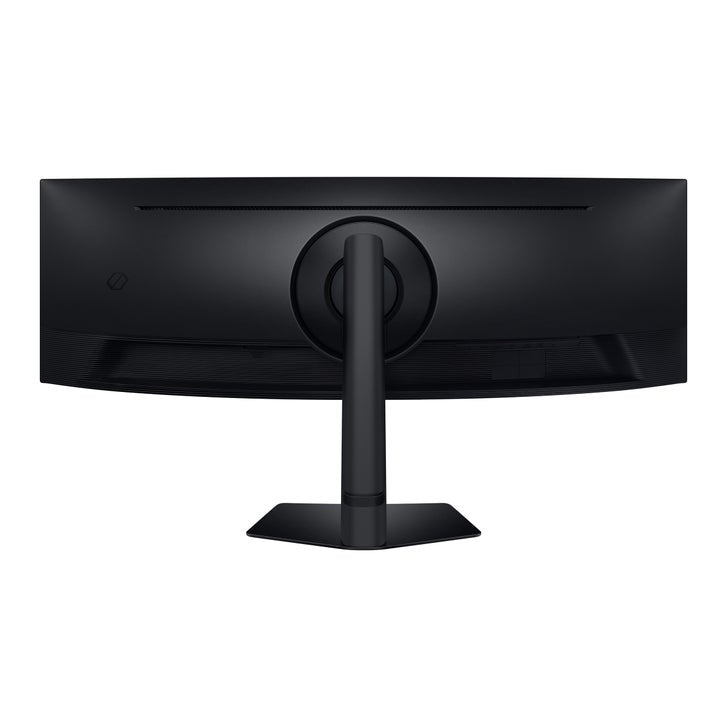 Samsung Odyssey G9 49 in. DQHD Gaming Monitor (5120 × 1440)