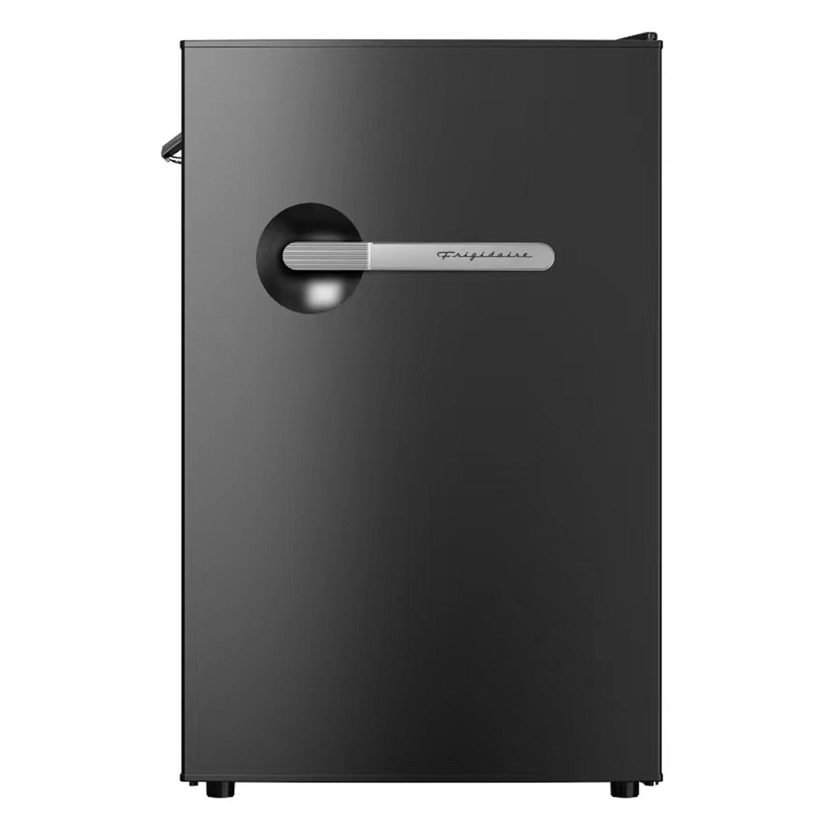 Frigidaire 22 in. 4.5 cu ft. Compact Refrigerator with Built-in Side Bottle Opener