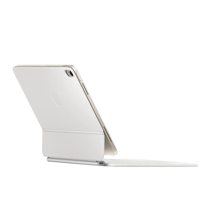 Apple Magic Keyboard for iPad Air 11 in.