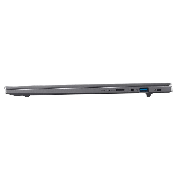 Acer Aspire 16 AI Copilot+ PC 16.0-in. OLED Laptop, Intel Core Ultra 5 325 - 16GB RAM, 512GB SSD