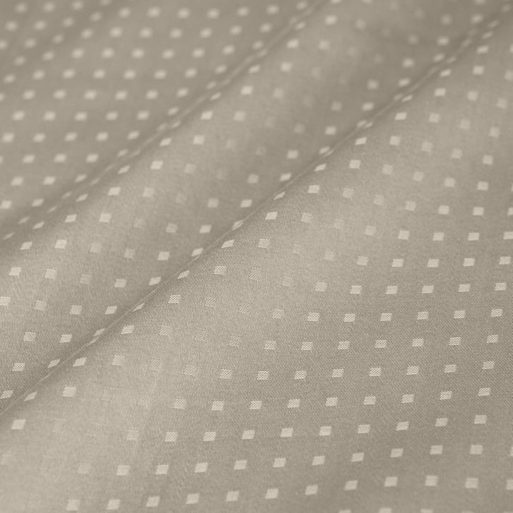 Serene Home Sheet Set