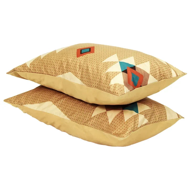 Swiss Collection Comforter Set