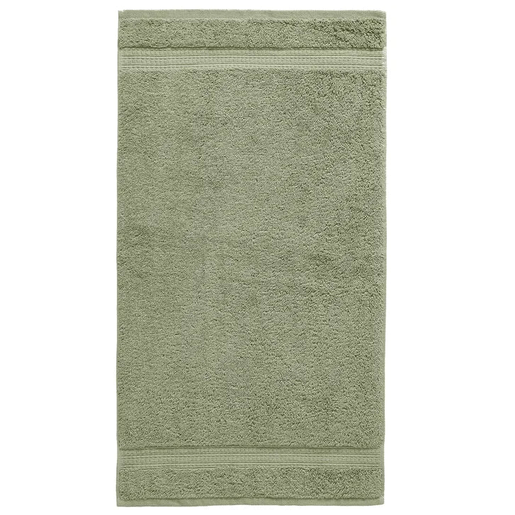 Serene Home Collection Hand Towel, 4-pack