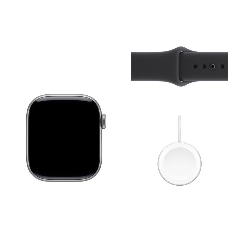 Apple Watch Series 11 GPS