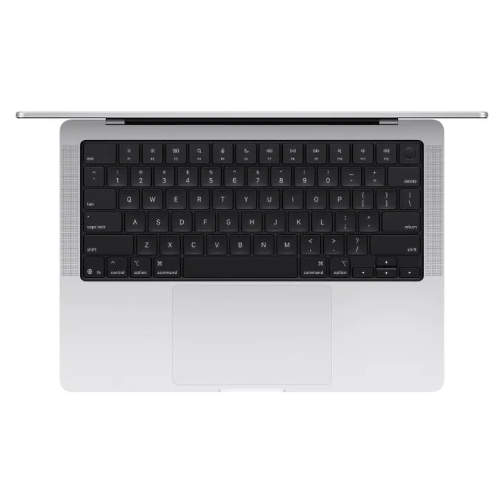 Apple MacBook Pro 14.2 in., Apple M5 Chip - 16 GB RAM, 1 TB SSD