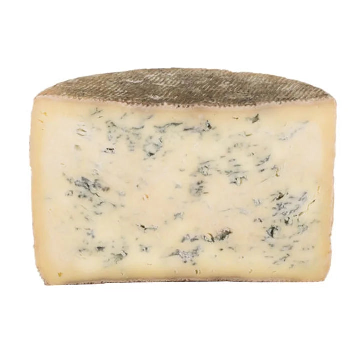 Aged European Cheese Selection, 2.9 kg