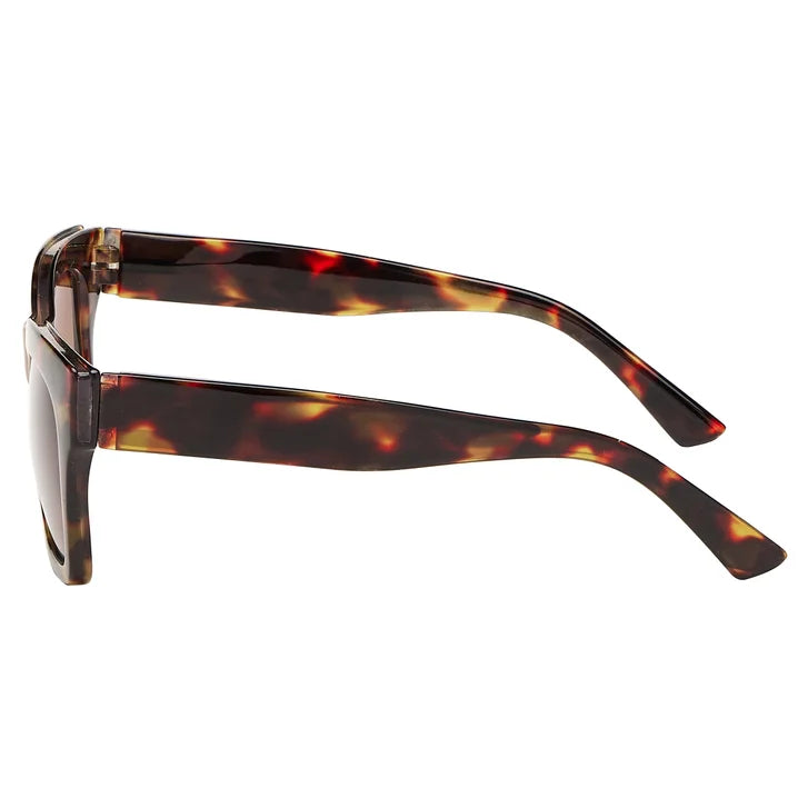 Innovative Eyewear - Sunglass Readers, Key West, 2-pack