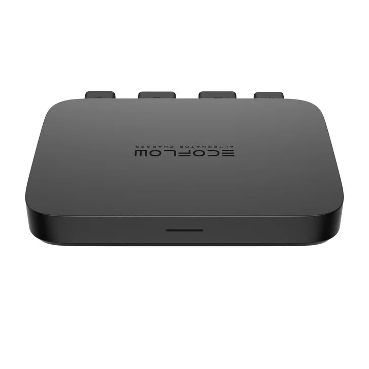 EcoFlow 800W Alternator Charger