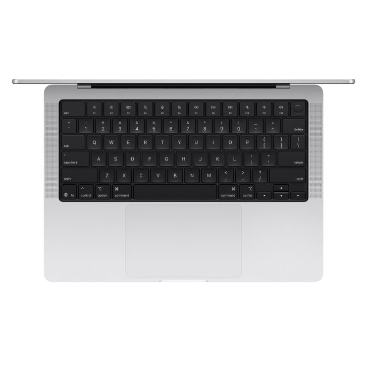 Apple MacBook Pro 14.2 in., Apple M5 Chip - 24 GB RAM, 1 TB SSD
