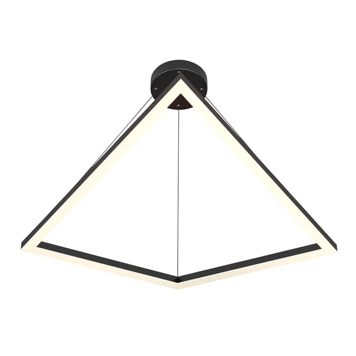 Artika Artemis LED Pendant Light
