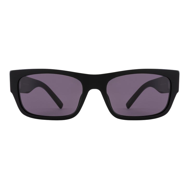 Givenchy GV40057I Sunglasses