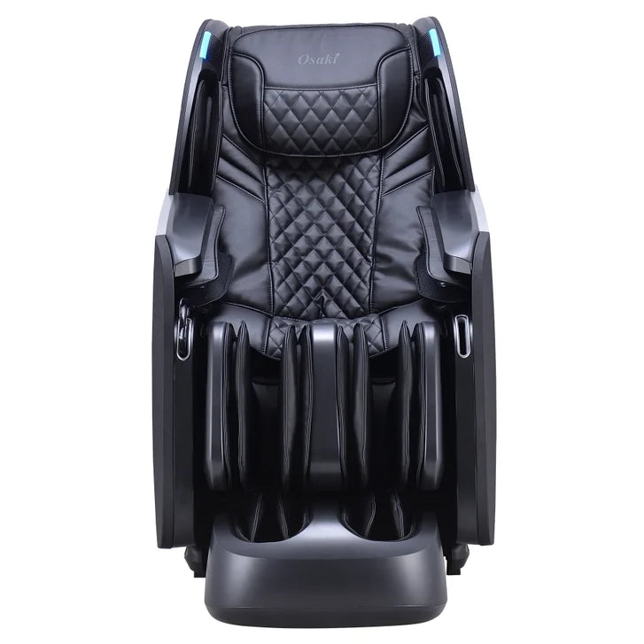 Osaki OS-Ai Vera 4D+ Massage Chair
