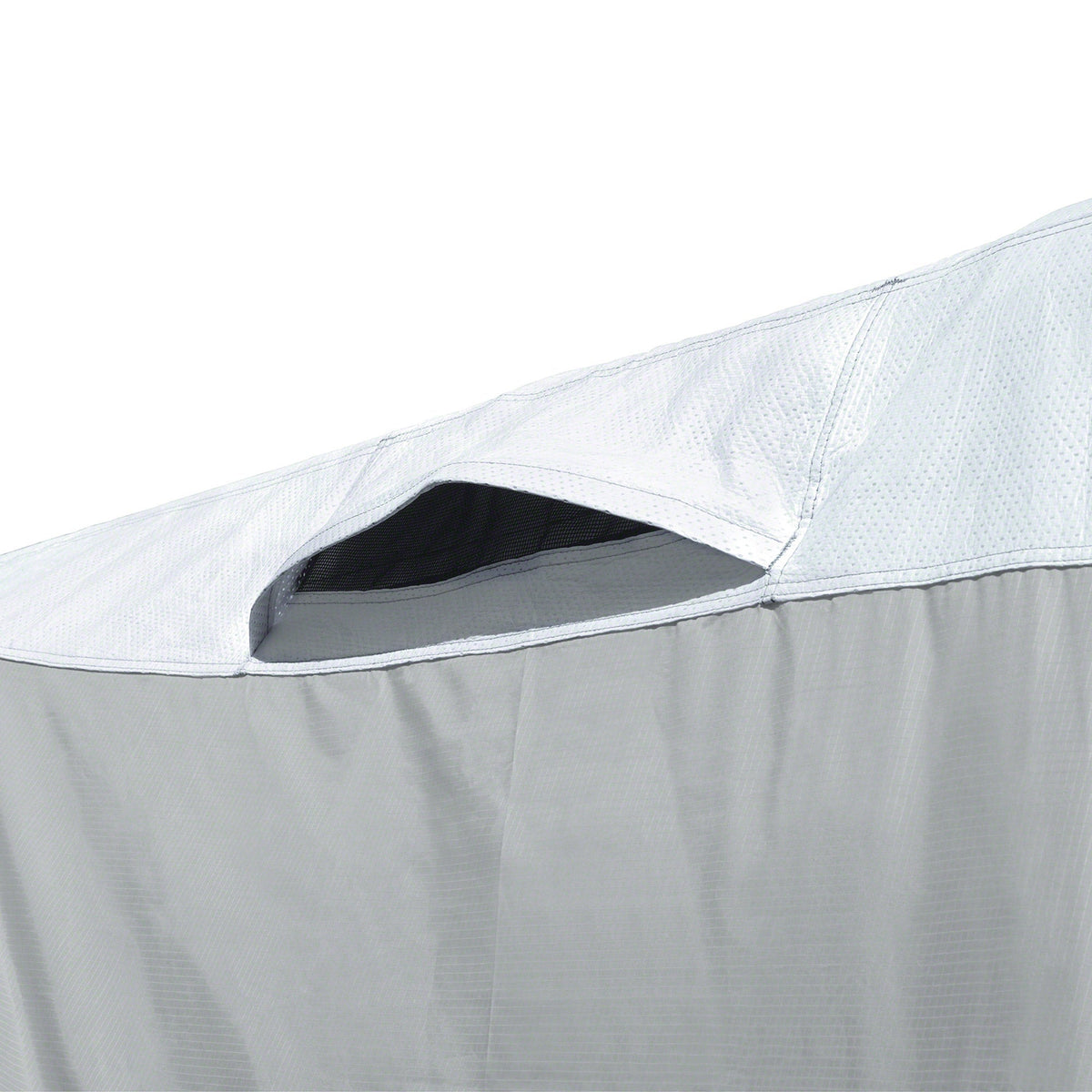 Classic Accessories Skyshield 5th RV Cover