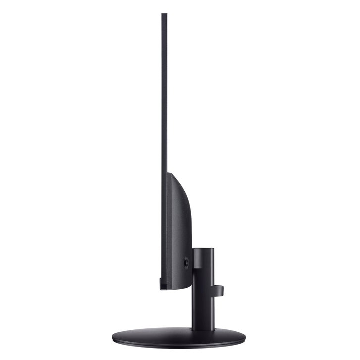 Acer SA243Y M1bi 23.8 in. FHD Monitor (1920 x 1080)